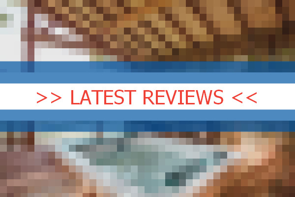 www.carrementperchee.fr - check out latest independent reviews