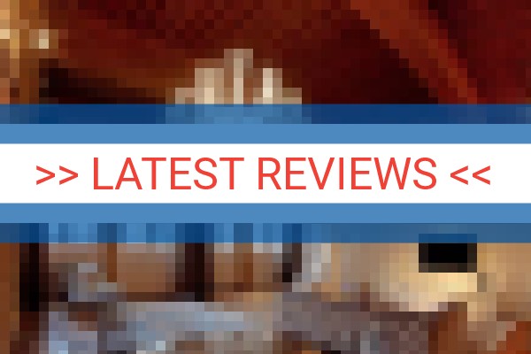 www.carremerciere-lyon.fr - check out latest independent reviews