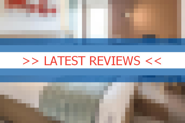 www.carrepau.com - check out latest independent reviews