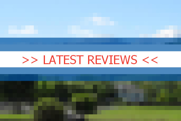 www.carrepy.com - check out latest independent reviews