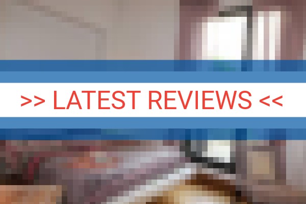 www.carreroyal.eu - check out latest independent reviews