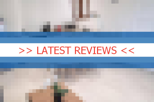 www.carrosserie-fontana.com - check out latest independent reviews