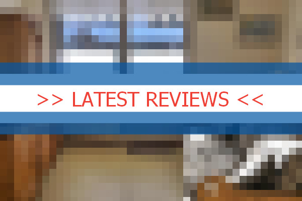 www.carroz-immobilier.com - check out latest independent reviews