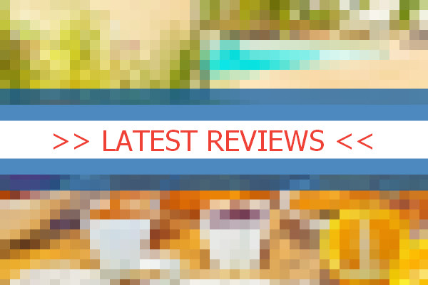 www.carrylerouet-villa-reiala.com - check out latest independent reviews