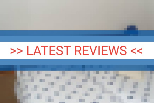 www.cartusia-hotel.com - check out latest independent reviews