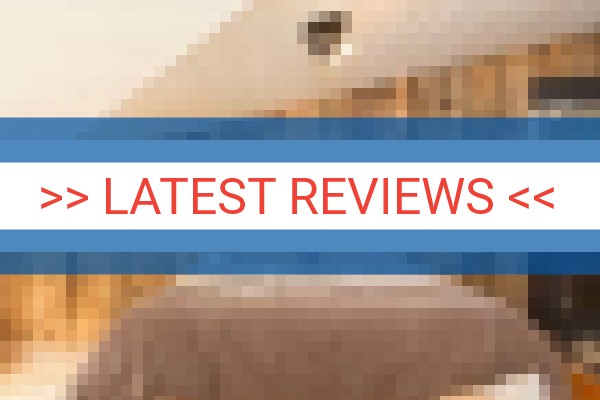 www.carwynssurfhouse.com - check out latest independent reviews