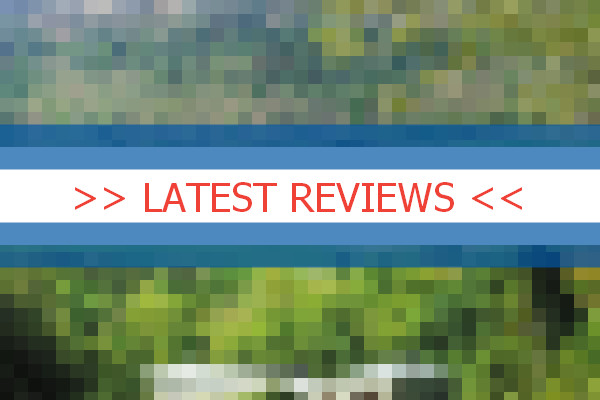 www.casa-albina-corsica.com - check out latest independent reviews