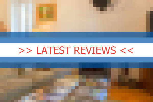 www.casa-alta.fr - check out latest independent reviews