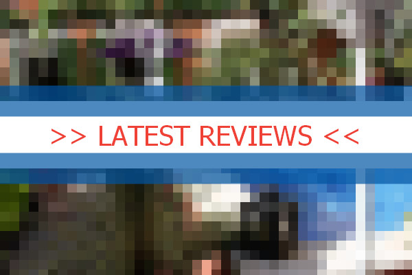 www.casa-ammirati.com - check out latest independent reviews