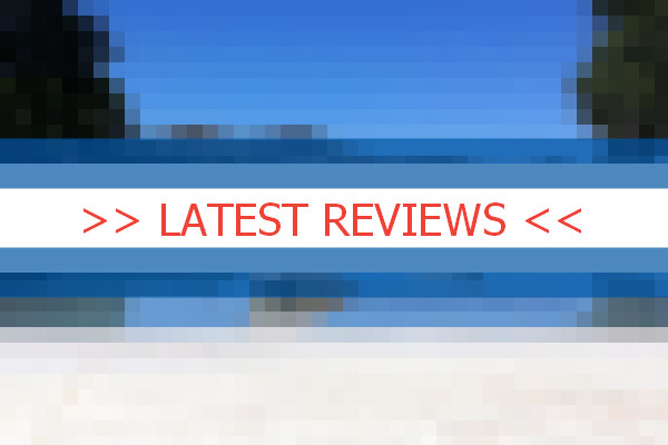 www.casa-andria.com.es - check out latest independent reviews