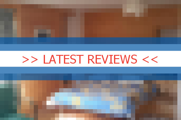 www.casa-arnera.fr - check out latest independent reviews