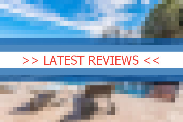 www.casa-baia-calvi.com - check out latest independent reviews