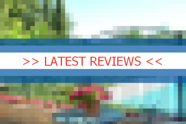 www.casa-belle.fr - check out latest independent reviews