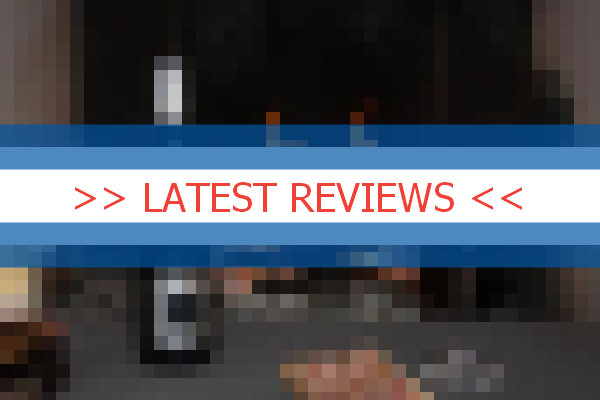 www.casa-di-angeli.com - check out latest independent reviews