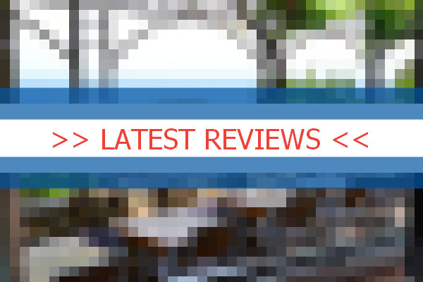 www.casa-di-babbo.com - check out latest independent reviews