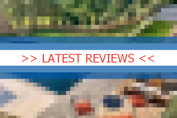 www.casa-ib.com - check out latest independent reviews