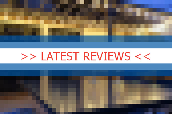 www.casa-juno.com - check out latest independent reviews