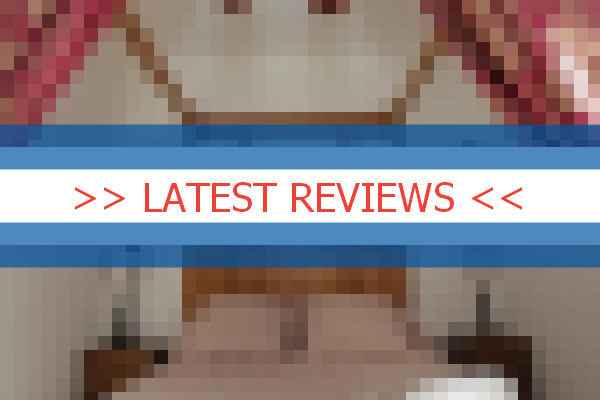 www.casa-la-palma.fr - check out latest independent reviews