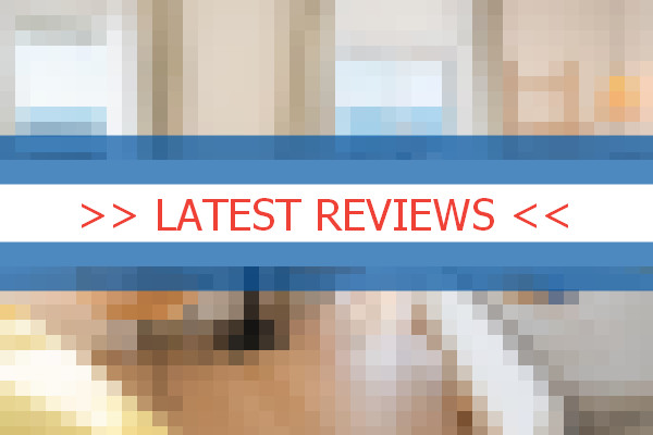 www.casa-marina.fr - check out latest independent reviews