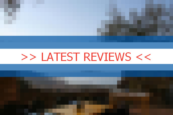 www.casa-musicale.org - check out latest independent reviews