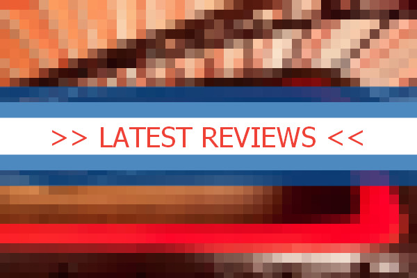 www.casa-ortega.fr - check out latest independent reviews