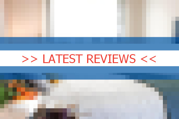 www.casa-petre-e-fiori.com.es - check out latest independent reviews