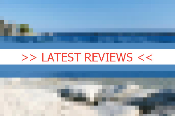 www.casa-susini.com.es - check out latest independent reviews