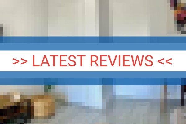 www.casa-turrigiani.com - check out latest independent reviews