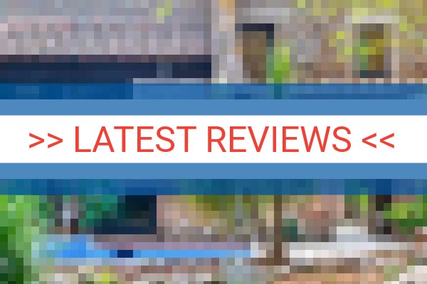 www.casa9hotel.fr - check out latest independent reviews