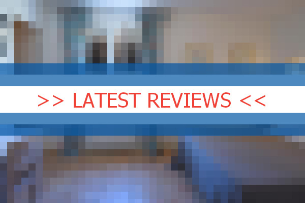 www.casabalduina.com - check out latest independent reviews