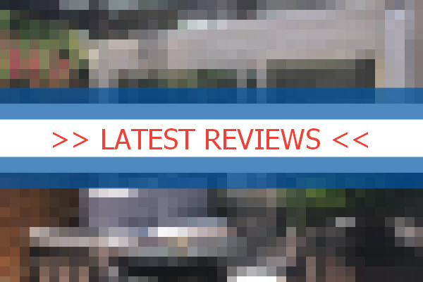 www.casabandbstraphael.fr - check out latest independent reviews