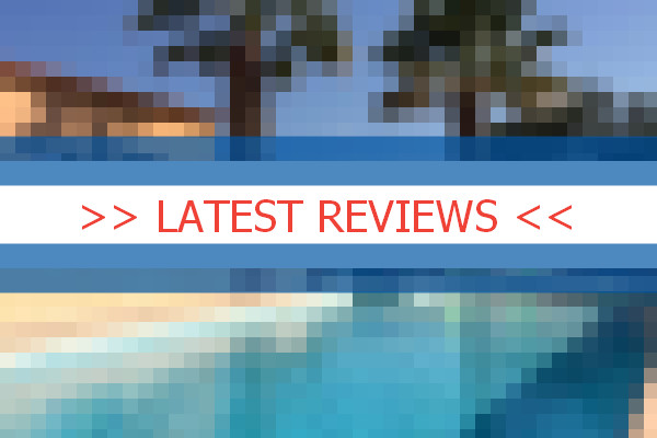 www.casabatello.fr - check out latest independent reviews