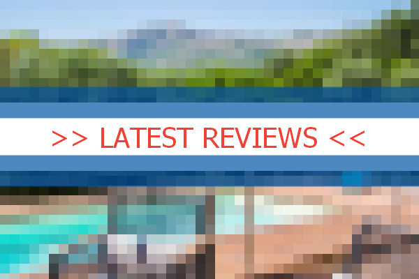 www.casacaprile.fr - check out latest independent reviews