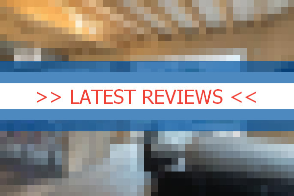 www.casacosy.net - check out latest independent reviews