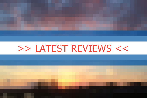 www.casadelloira.com - check out latest independent reviews