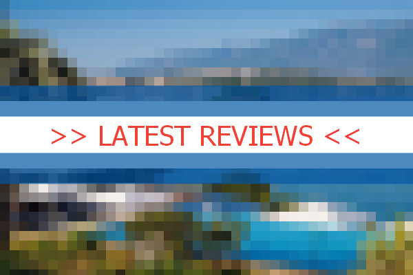 www.casadelmar.fr - check out latest independent reviews