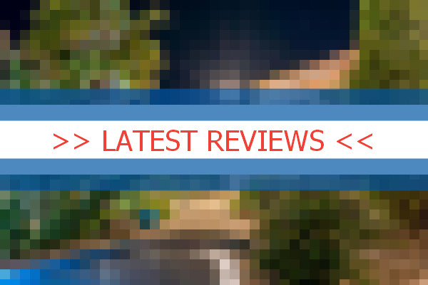 www.casadelsole-corsica.com - check out latest independent reviews