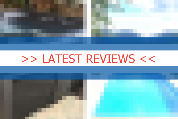 www.casadiemma.com - check out latest independent reviews