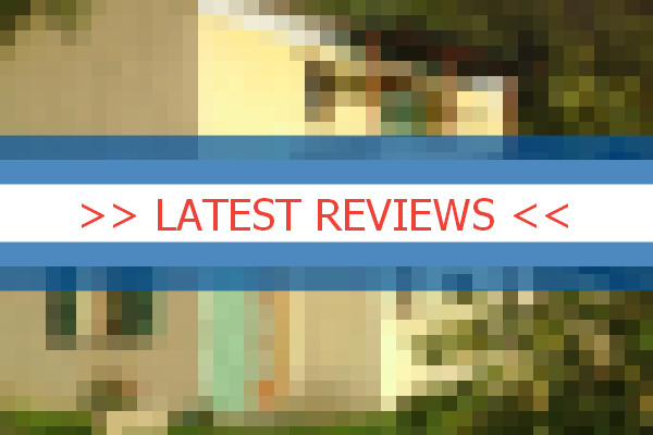 www.casadilalivu.com - check out latest independent reviews