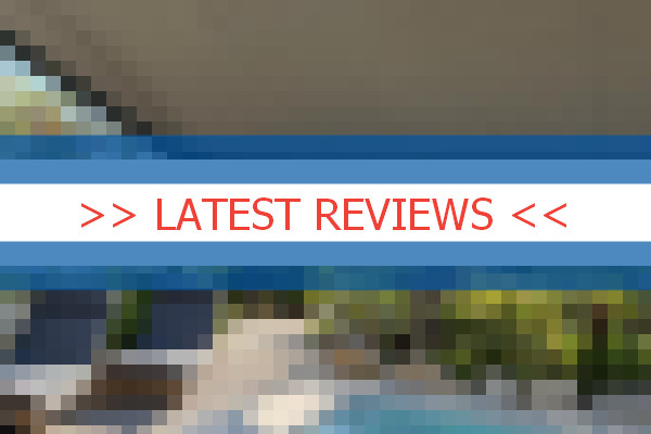 www.casadilortu.fr - check out latest independent reviews