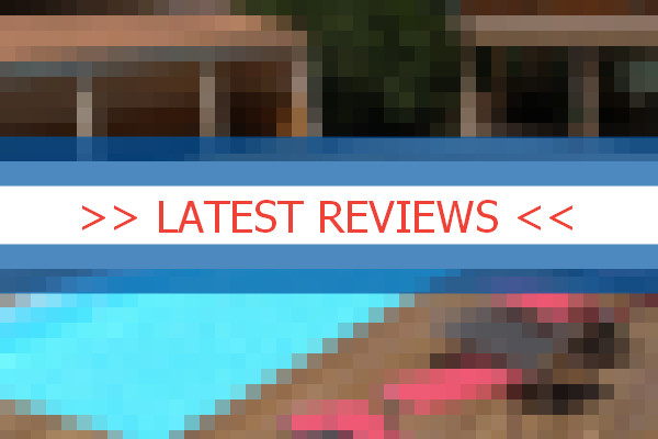 www.casadimama.fr - check out latest independent reviews