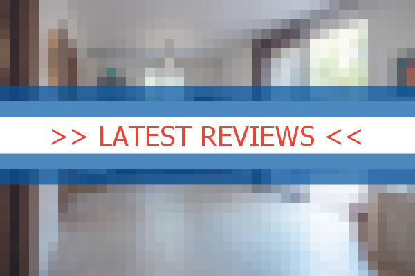 www.casadimarina.fr - check out latest independent reviews