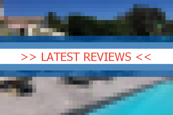 www.casadina.fr - check out latest independent reviews
