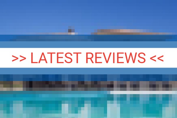 www.casadipaoli.com - check out latest independent reviews