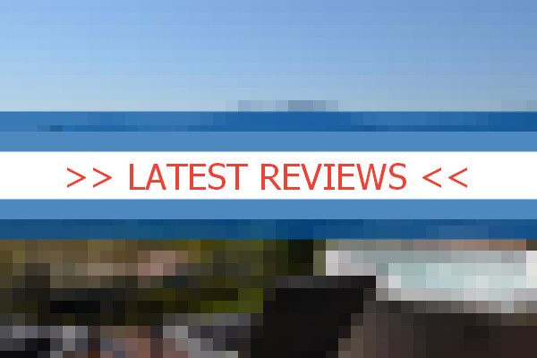 www.casafilanciu.fr - check out latest independent reviews