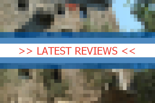 www.casagiacometti.com - check out latest independent reviews