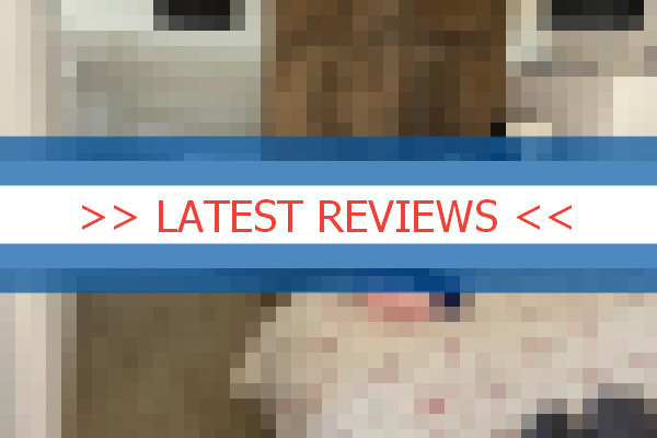 www.casajulie-produitscorses.com - check out latest independent reviews