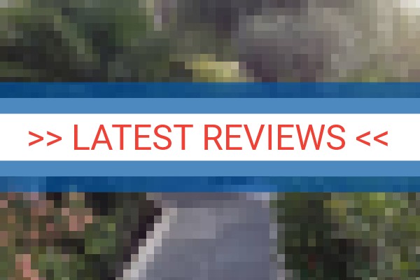 www.casalapalmasoissons.com - check out latest independent reviews