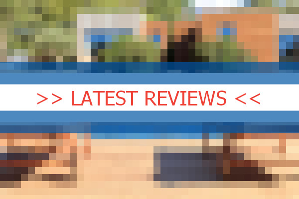 www.casalegna.com - check out latest independent reviews