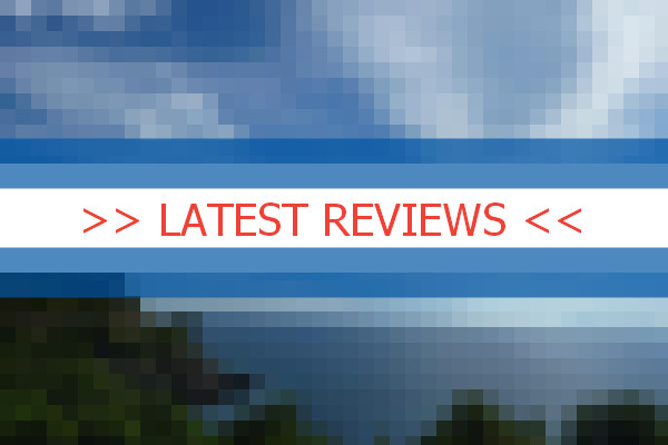 www.casalelucrezia.fr - check out latest independent reviews
